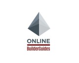 /public/logoimage/1529677440ONLINE BUILDER GUIDES-IV09.jpg